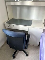 Blk 306 Clementi Meadows (Clementi), HDB 3 Rooms #553709651